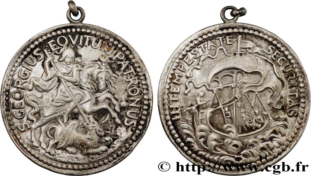 MÉDAILLE DE SOLDAT Médaille de soldat TTB+