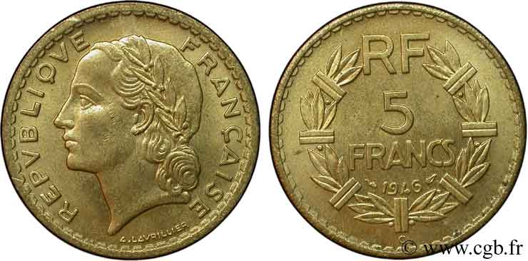 Francs Lavrillier Bronze Aluminium Castelsarrasin F Fmd