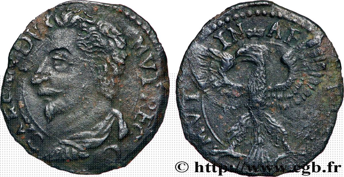 ITALY - MODENA - CESARE D ESTE Sesino n.d. Modène XF