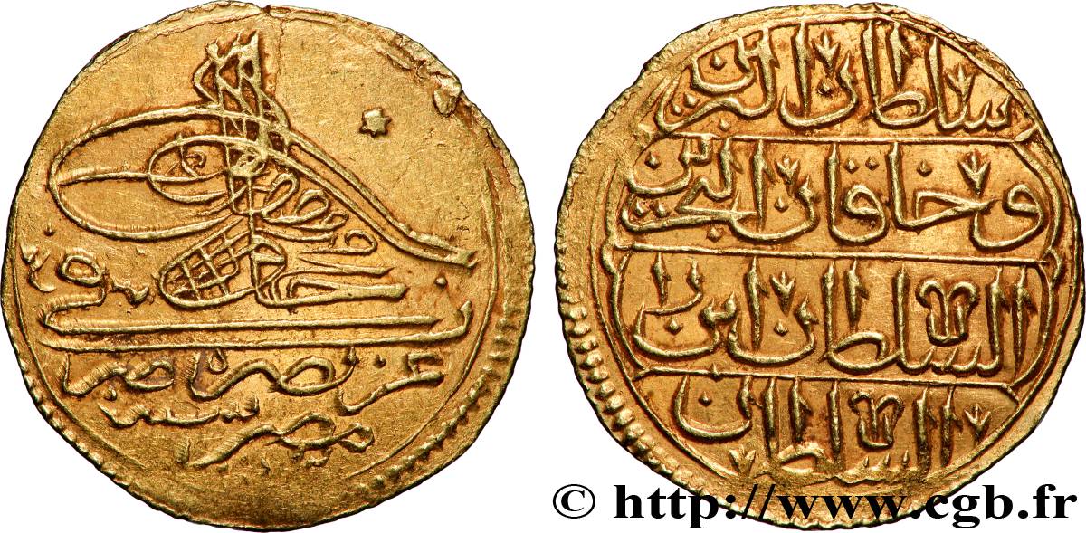 TURKEY 1 Zeri Mahbub n.d. AU