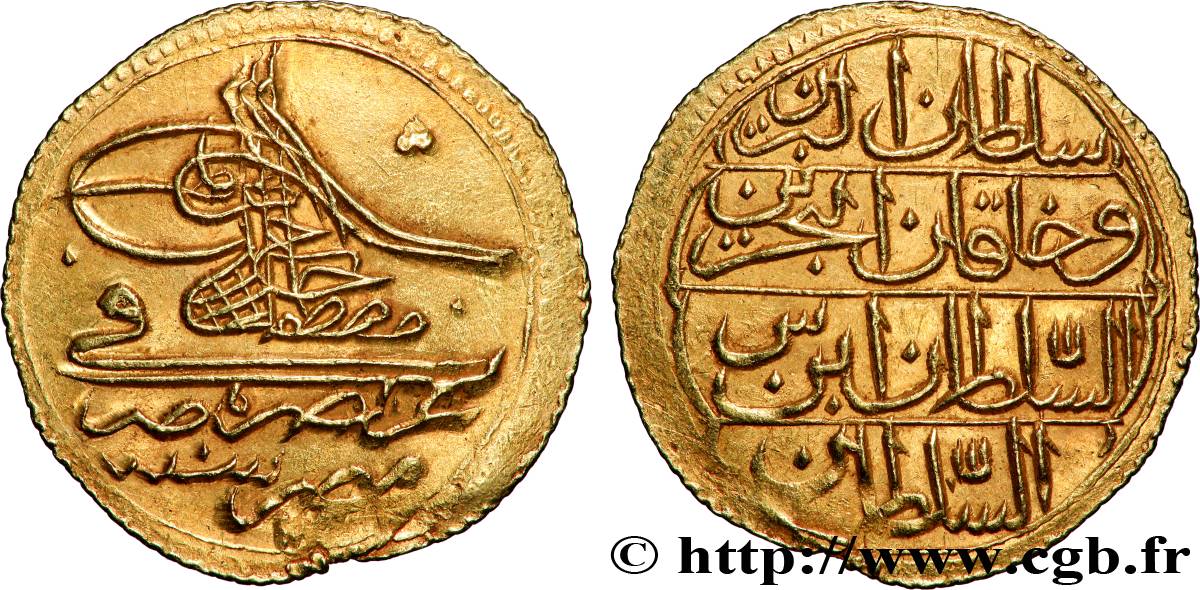 TURKEY 1 Zeri Mahbub n.d. AU