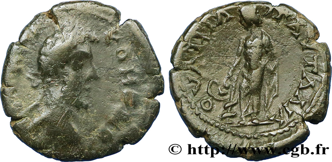 COMMODE Assarion TB+/TTB