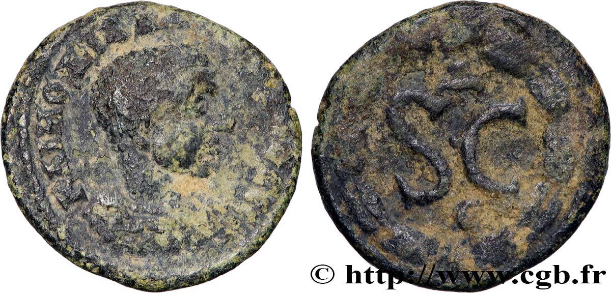 DIADUMENIANO Unité BC+