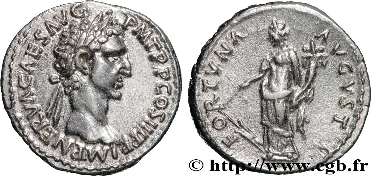 NERVA Denier EBC/MBC+