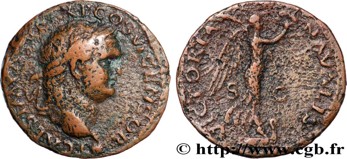 TITUS As TB+
