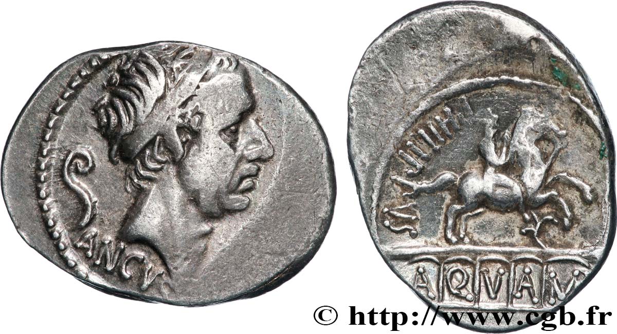 MARCIA Denier fVZ/SS