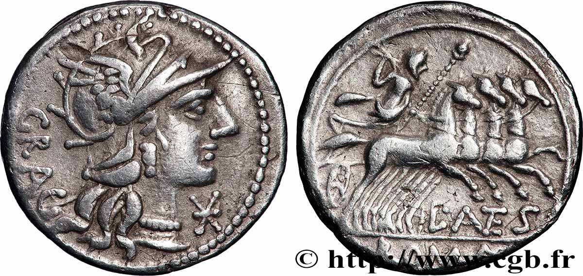 ANTESTIA Denier q.SPL