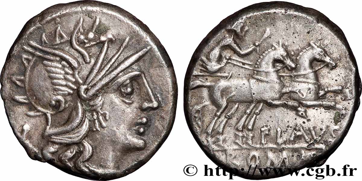 DECIMIA Denier SUP/TTB+