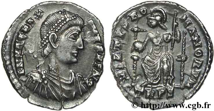 MAGNUS MAXIMUS Silique SUP