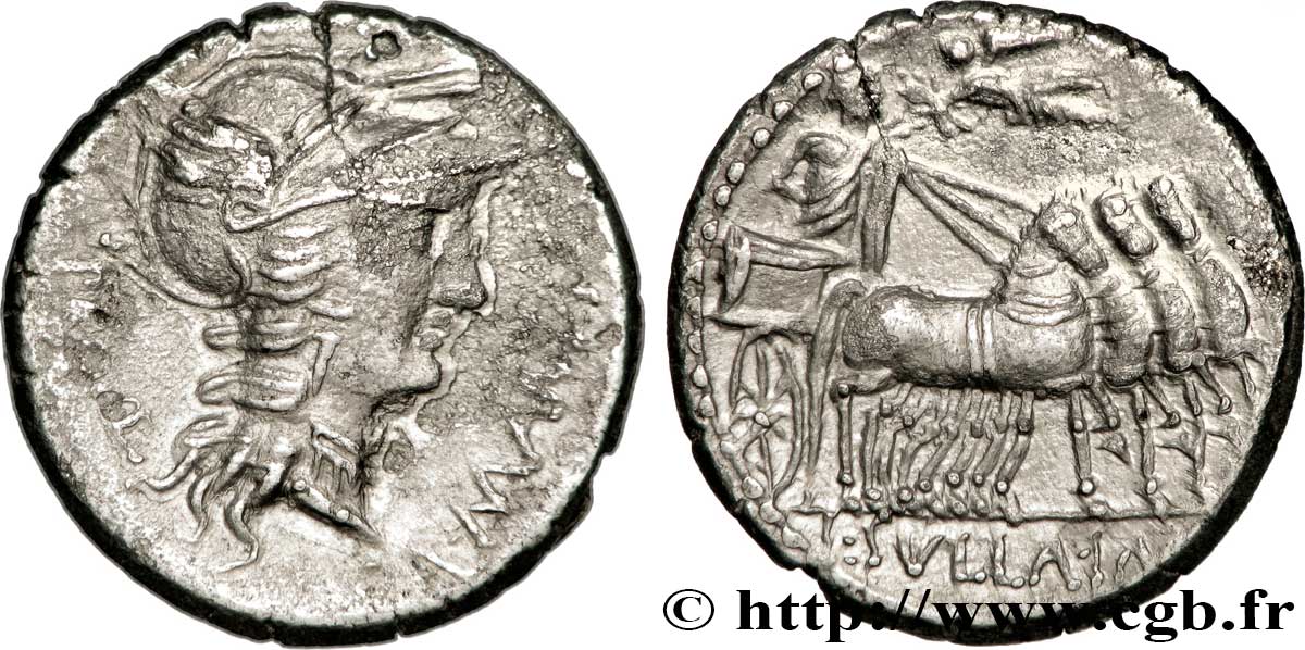 MANLIA Denier TTB/TTB+