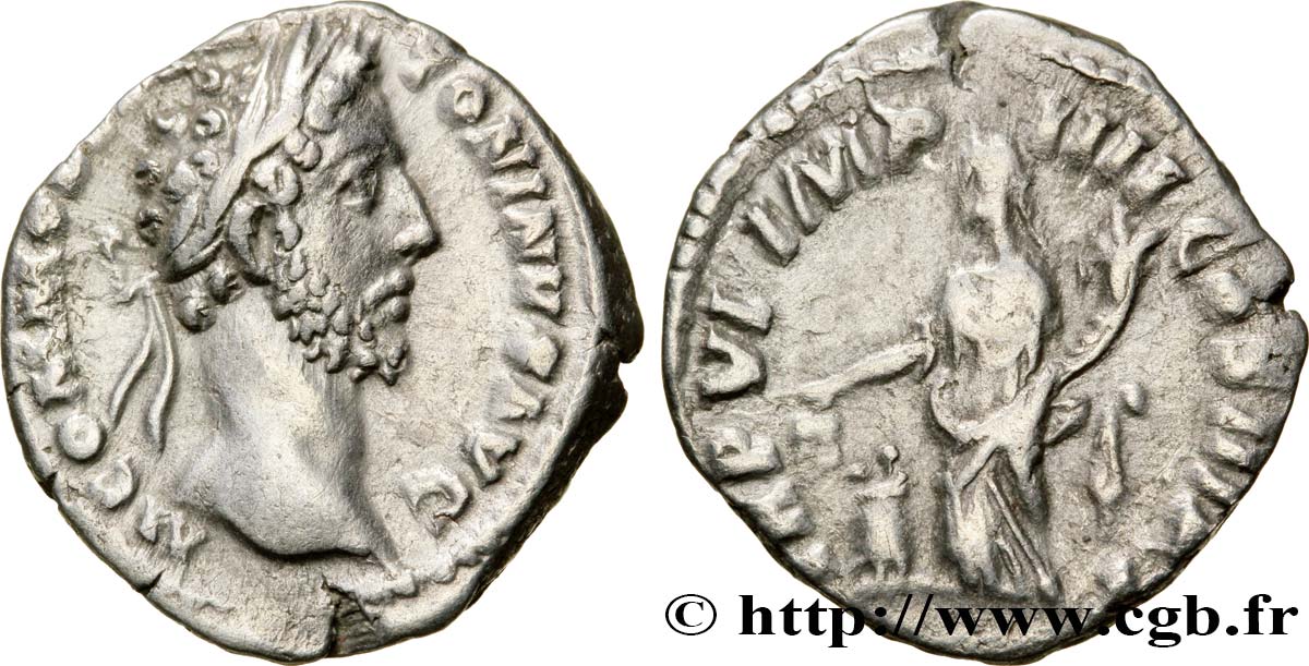 COMMODE Denier TTB+/TTB