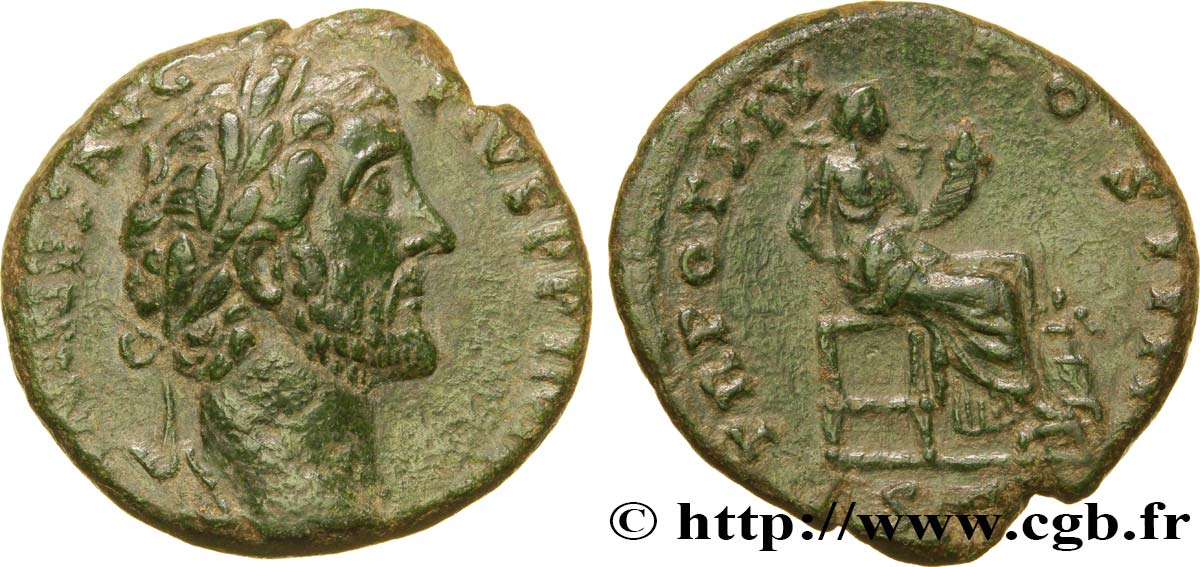 ANTONIN LE PIEUX As TTB