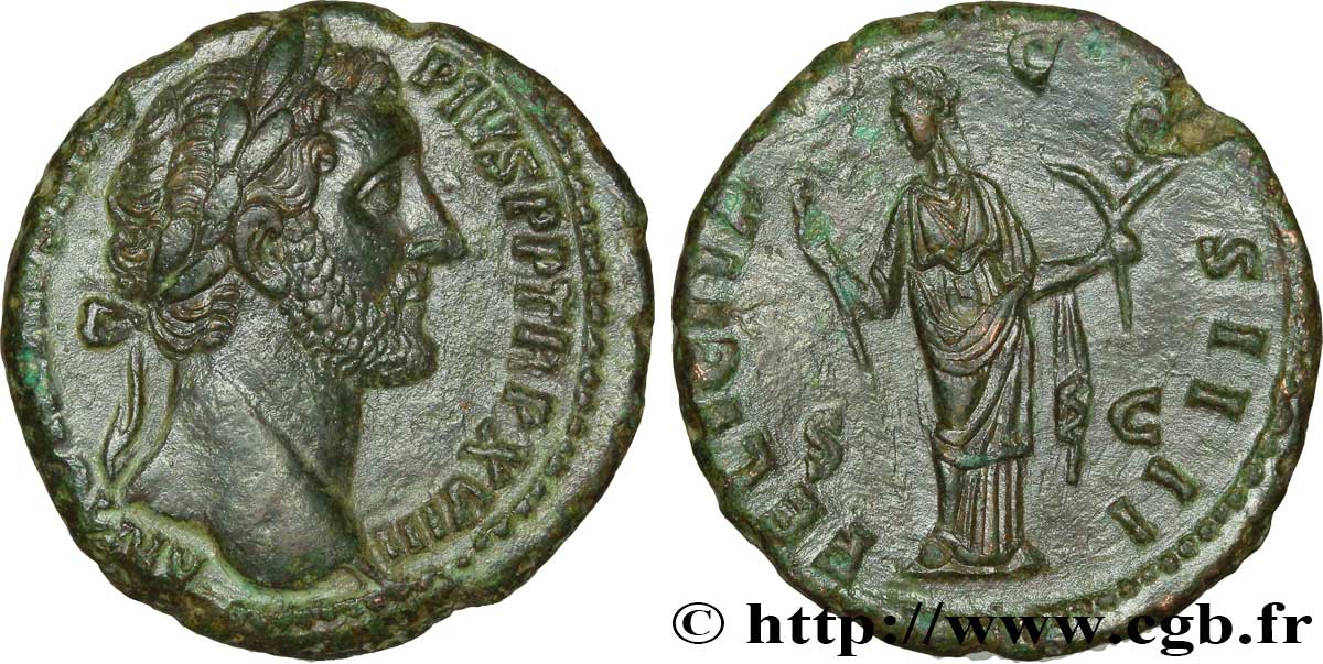 ANTONIN LE PIEUX As SUP