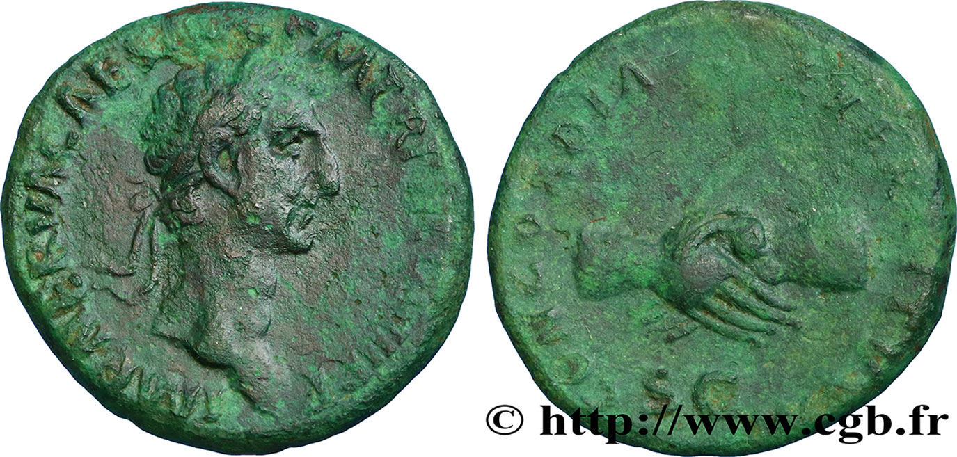 NERVA As BC+
