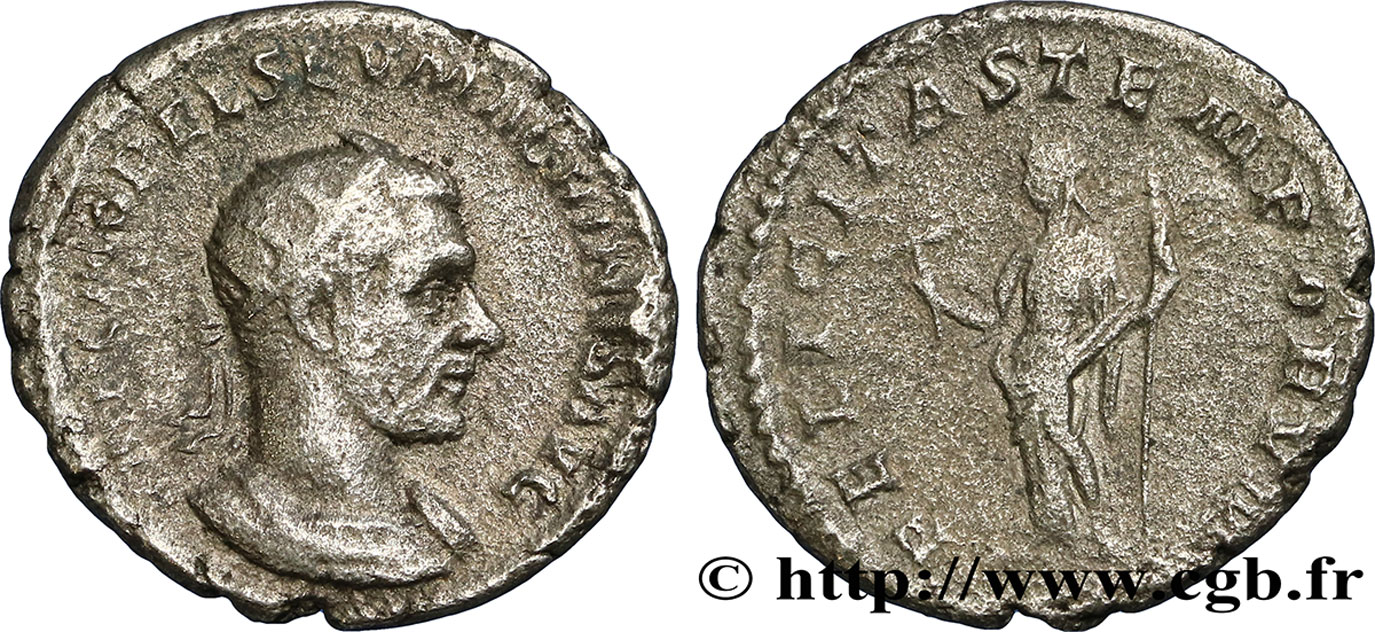 MACRIN Antoninien TB+