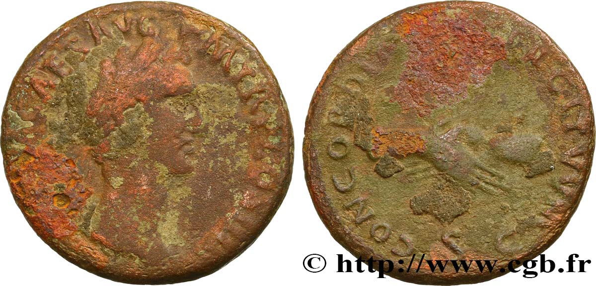 NERVA As VF