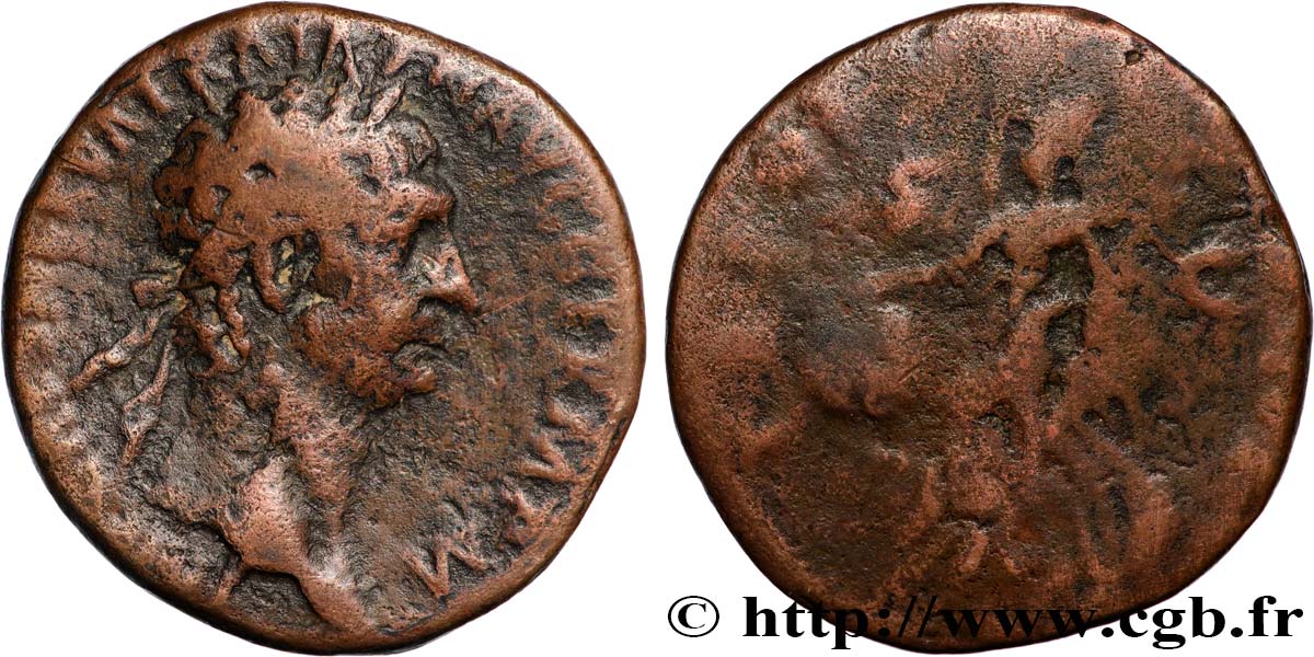 TRAJAN As TB+/TB