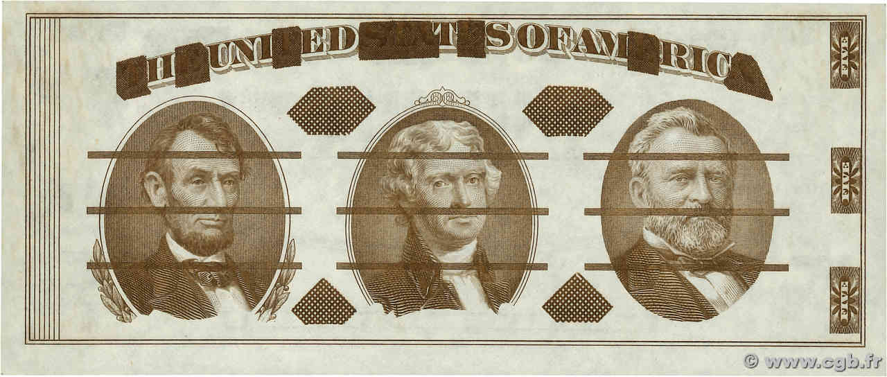1 Dollar Échantillon VEREINIGTE STAATEN VON AMERIKA  1970 P.- fST+