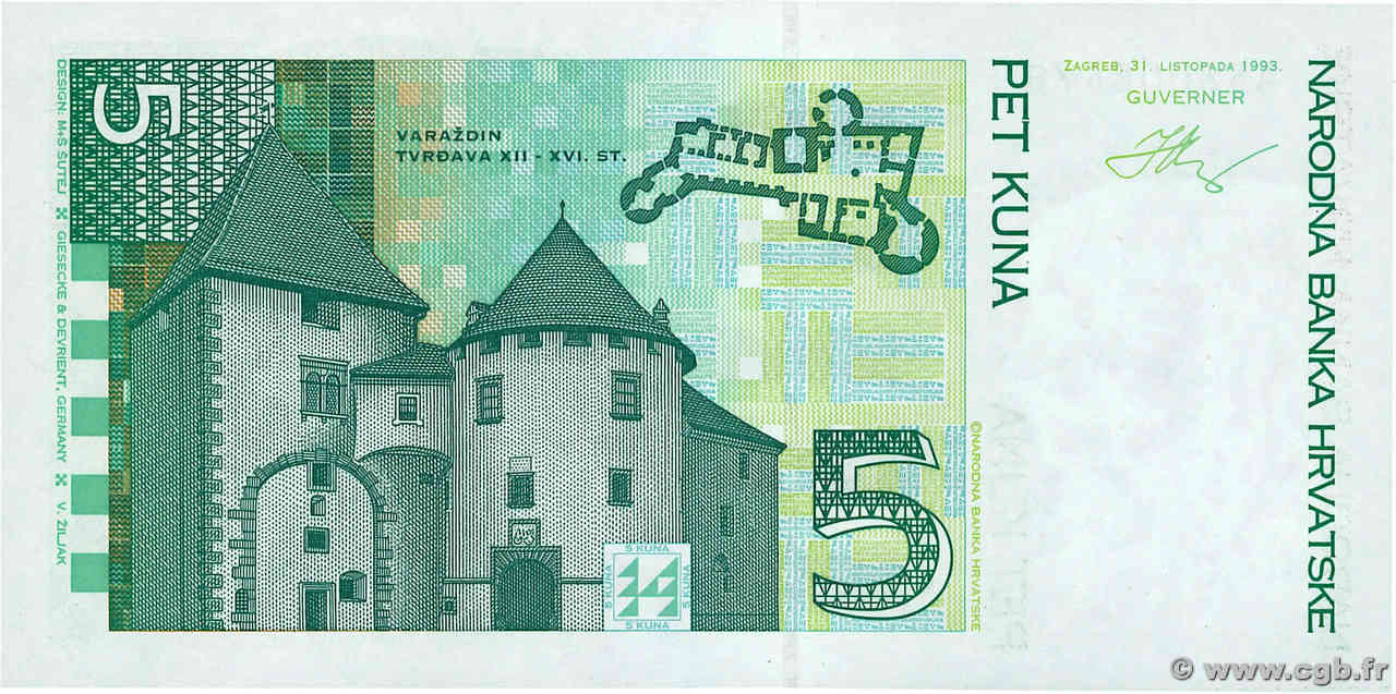 Wasserpumpe, Motorkühlung VALEO 506079