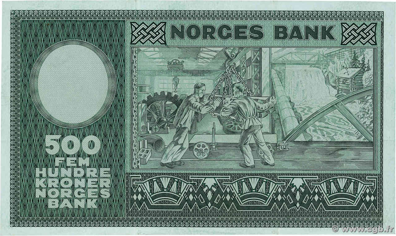500-kroner-norway-1972-p-34f-510330-banknotes