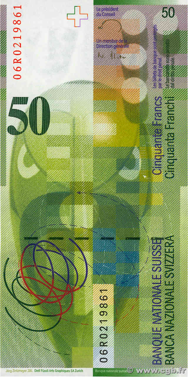 Ticket De Match France Vs Suisse 2006 – Saint-Denis