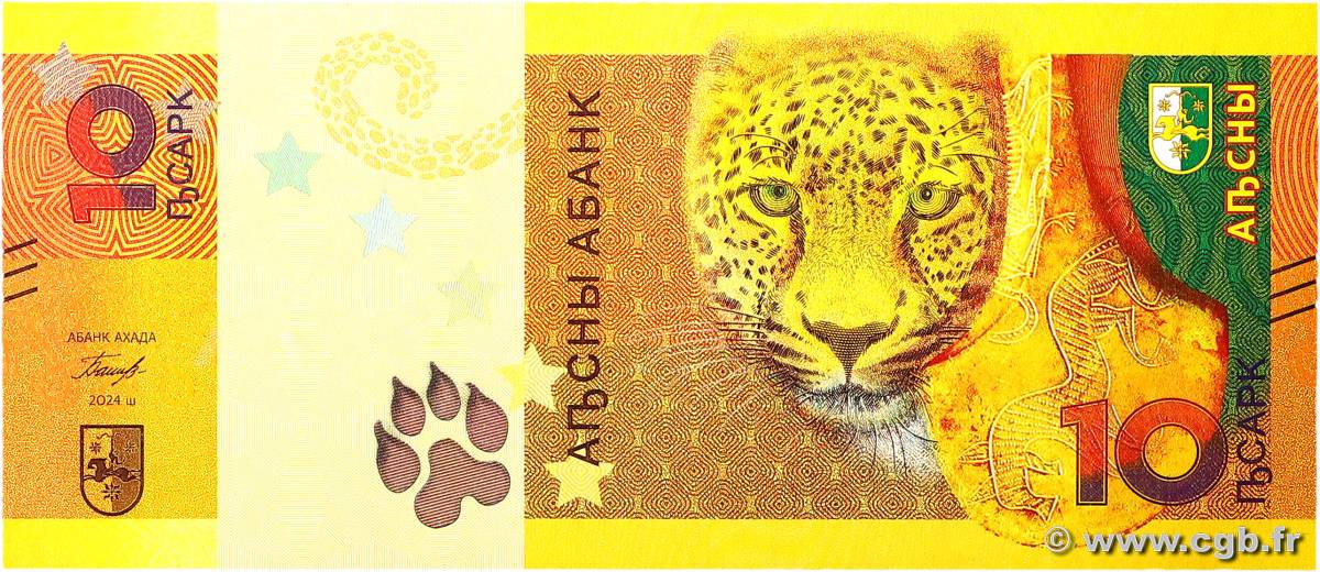 10 Apsar ABCHASIEN  2024 P.03 ST