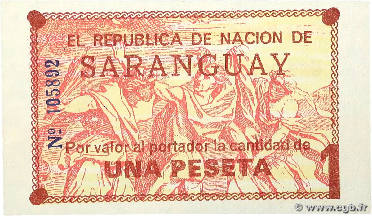 50 Centims SPANIEN Bma,es 1937 E.- VZ+