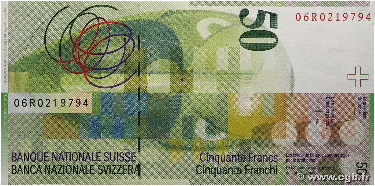 Ticket Match France - Suisse 2006, St Denis, Souvenir Collector