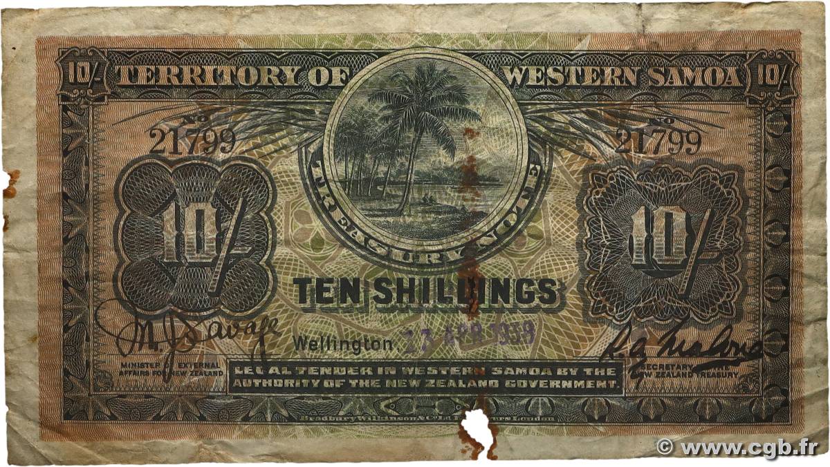 1 au 50 Tyin Lot KAZAKHSTAN  1993 P.01 au P.06 UNC-