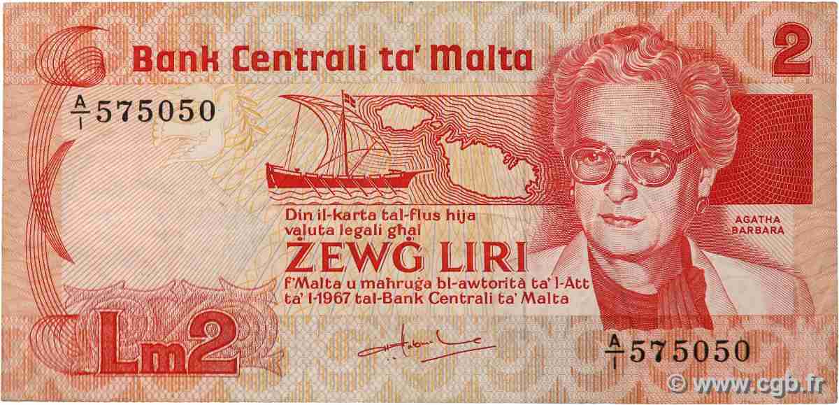 2 Liri MALTE  1986 P.37 q.BB