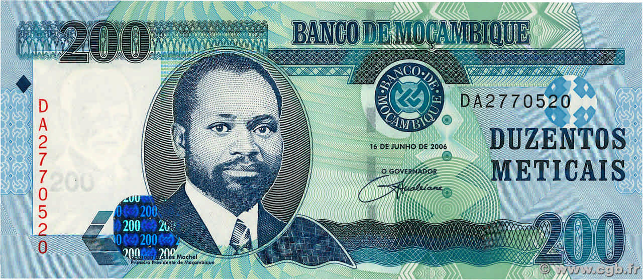 200-meticais-mozambique-2006-p-146a-b01-7971-billets