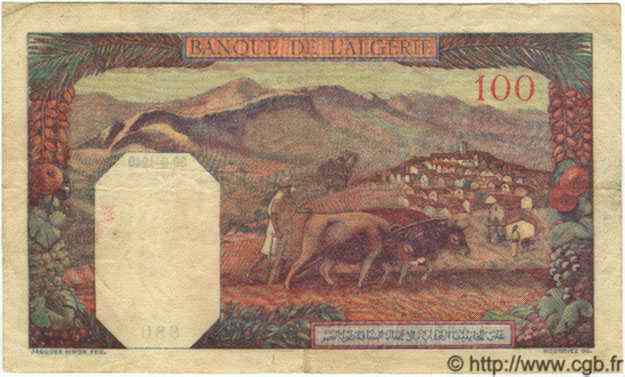 2000 euro en dinar algerien en lettre