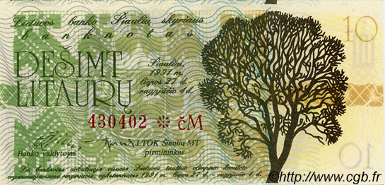 50 Dinara JUGOSLAWIEN  1968 P.083b S