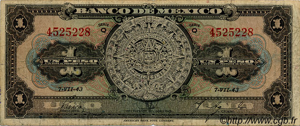 2 Dollars ESTADOS UNIDOS DE AMÉRICA San Francisco 1976 P.461 FDC