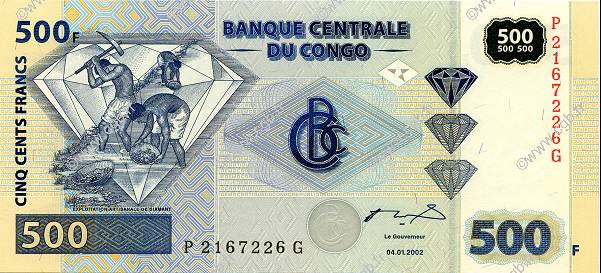 Fichier:Billet du Trésor, 500 francs.jpg — Wikipédia