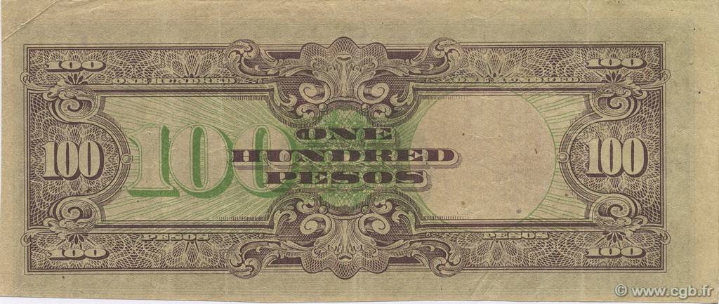 100 Philippine Peso To Myr 100 Pesos Philippines Numi Vrogue co