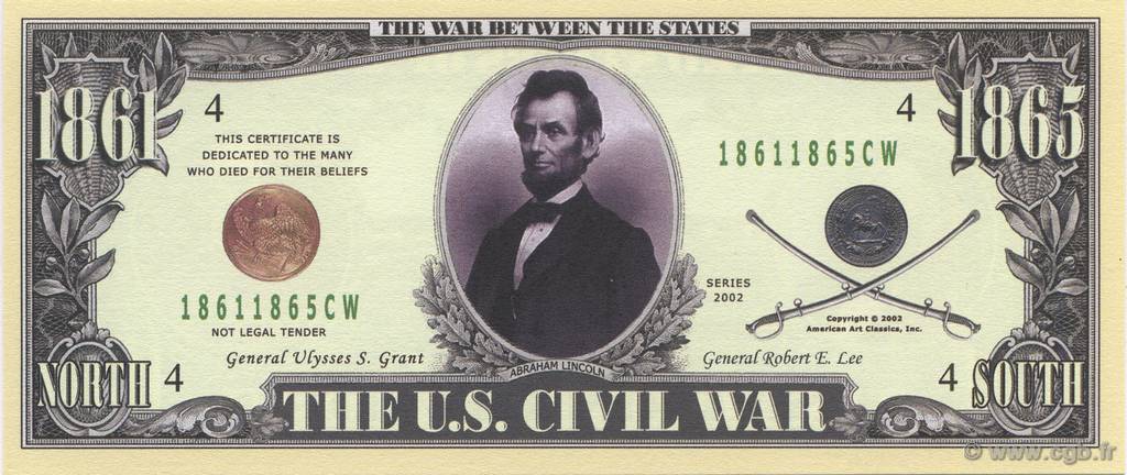 1 Dollar STATI UNITI D AMERICA  2002  FDC