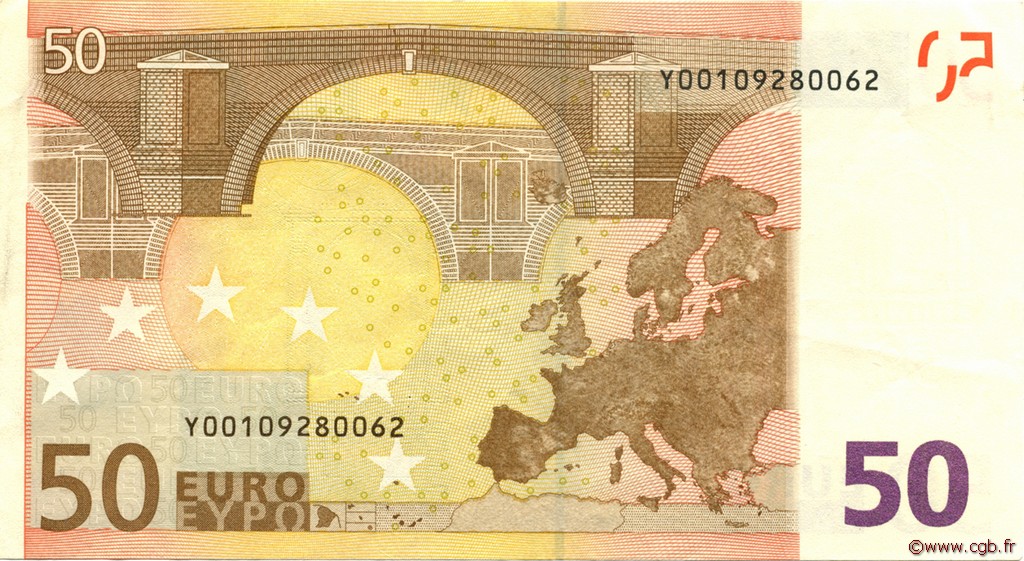 40 euros 75 centimes en lettres