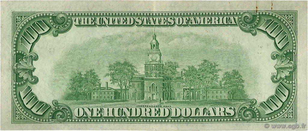 100-dollars-united-states-of-america-atlanta-1950-p-442-b61-0103-banknotes