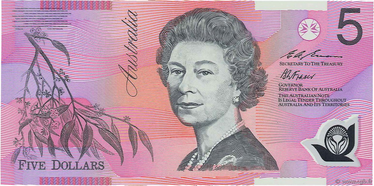 5-dollars-australia-1995-p-51a-b71-0243-banknotes