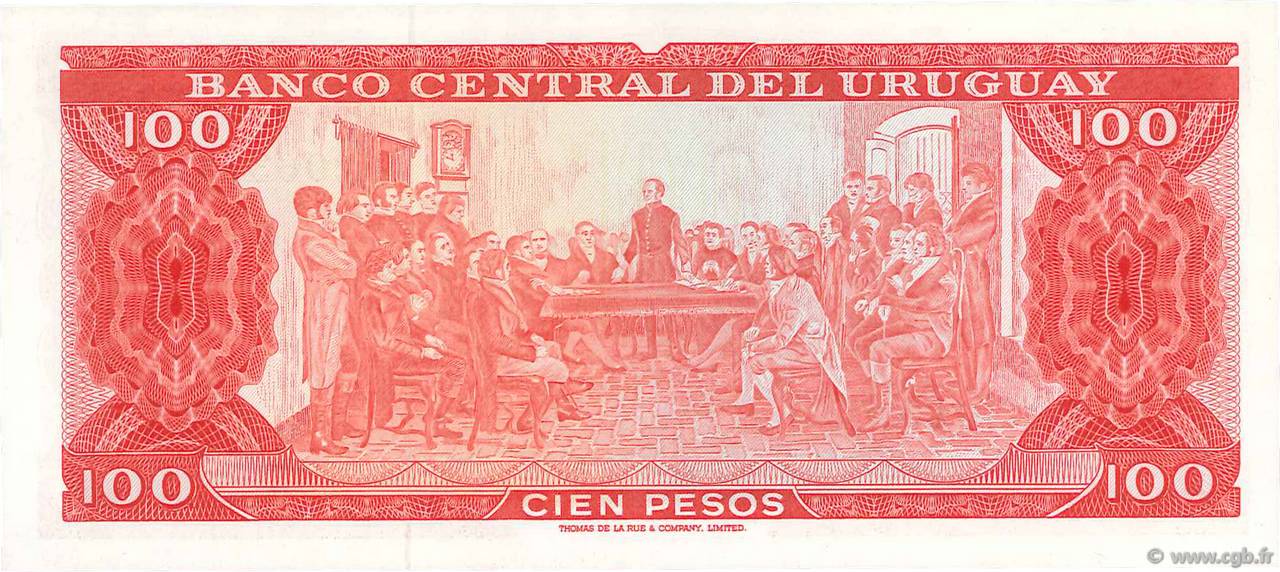 160 Millones De Pesos A Euros