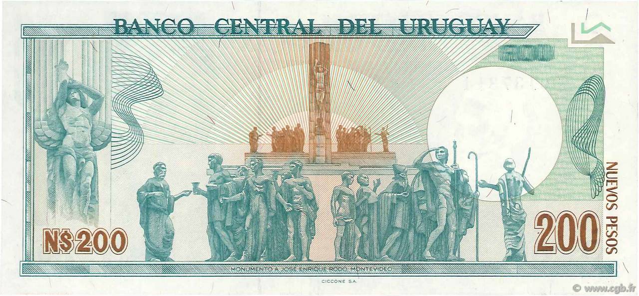 160 Millones De Pesos A Euros