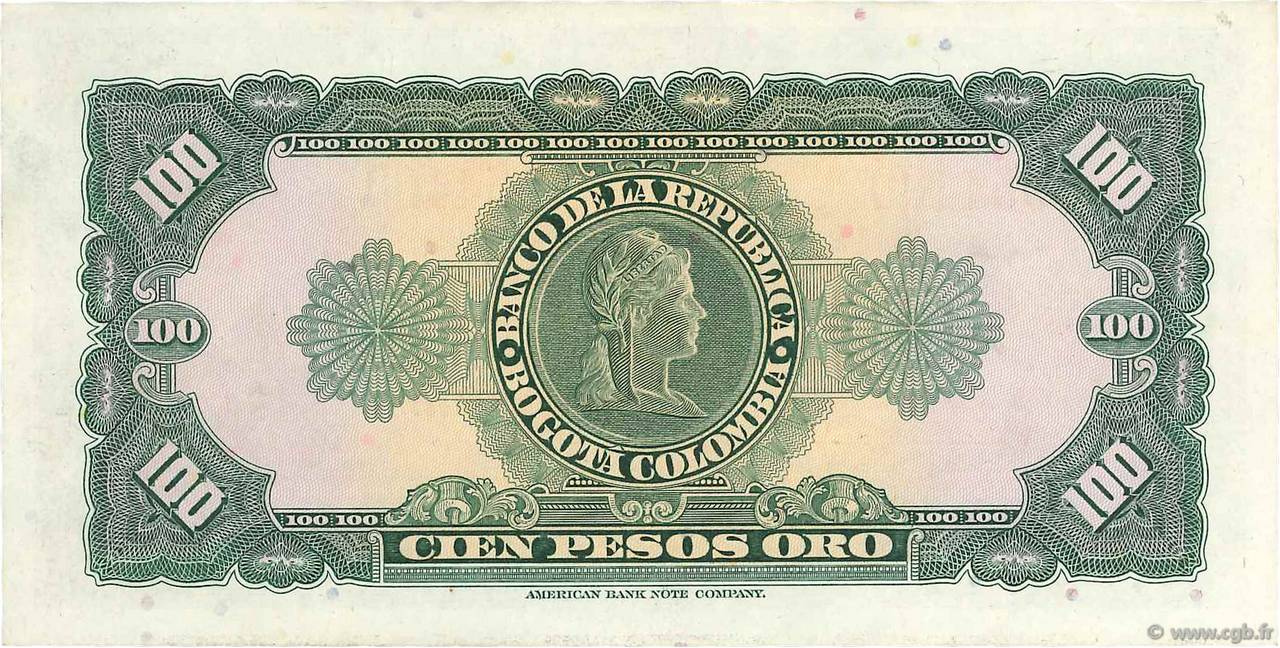 180 Millones De Pesos Mexicanos A Euros