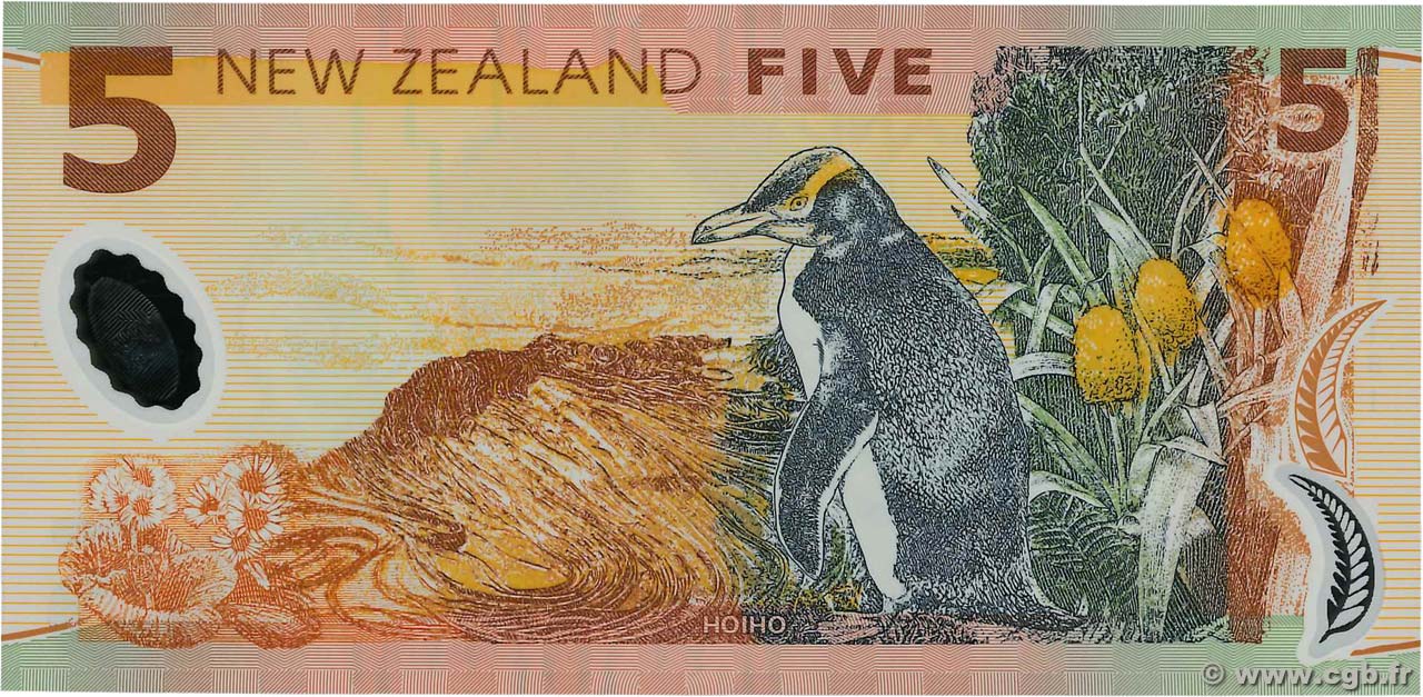 new-zealand-dollar-nzd-banknotes-and-coins-where-to-buy-sell