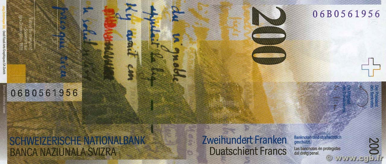 Ticket De Match France Vs Suisse 2006 – Saint-Denis