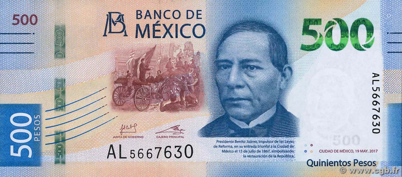 500-pesos-mexique-1978-p-new-b84-0087-billets