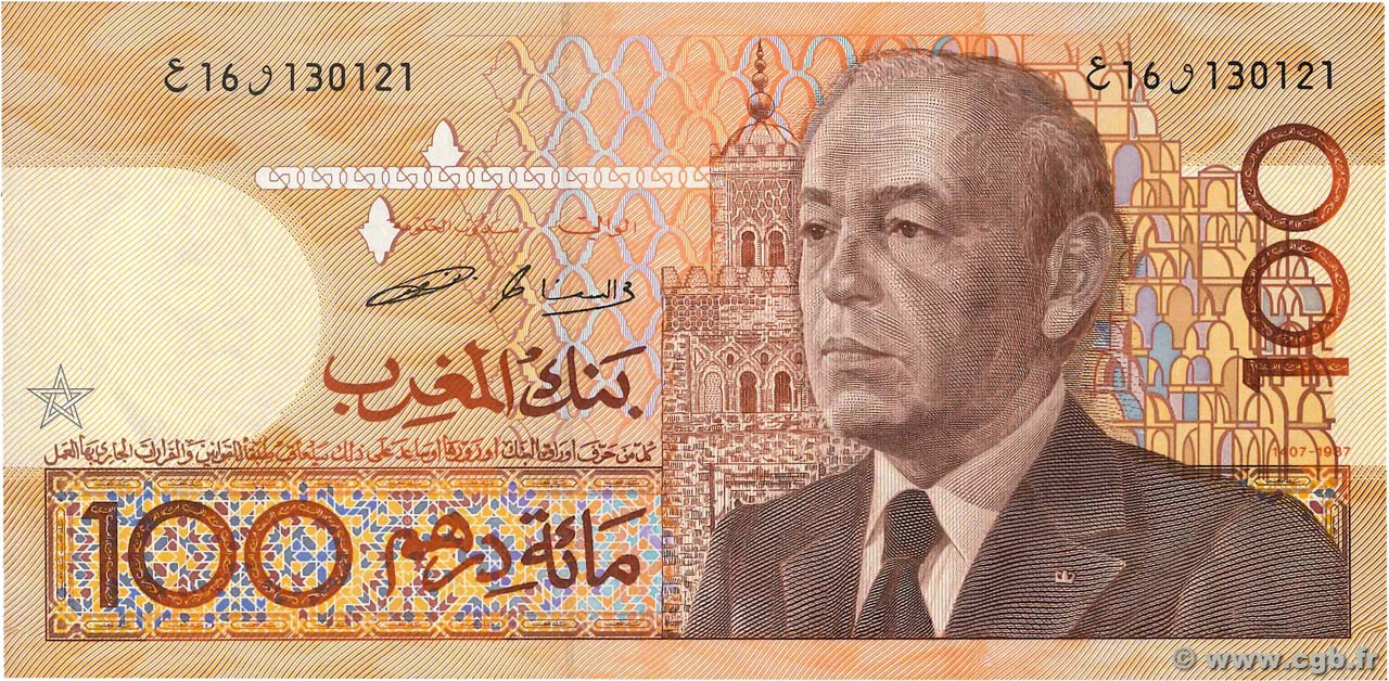1 Euro En Dirham Marocain 2025 Leena Myrtice
