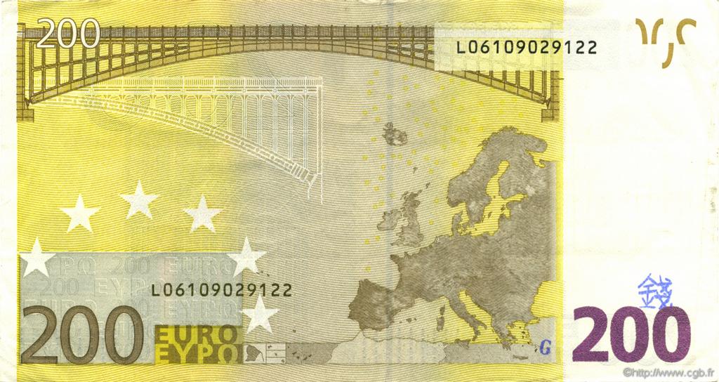 15 euros et.01 centime en lettres