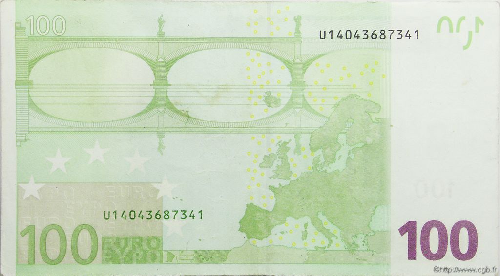 1500 euros en lettre