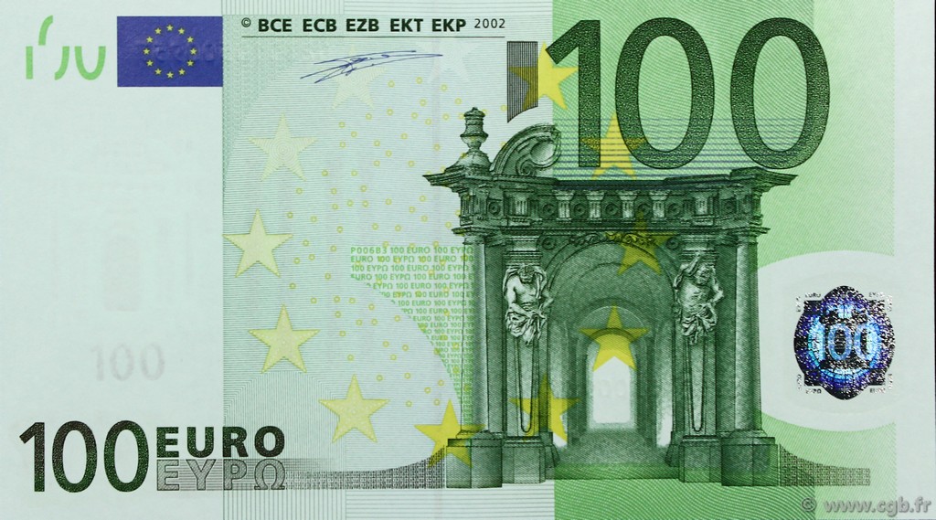 1500 euros en lettre